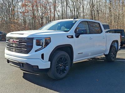 New 2026 GMC Sierra 1500 Elevation Crew Cab for sale #Q460412 - photo 2