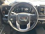 New 2026 GMC Sierra 1500 Elevation Crew Cab for sale #Q460412 - photo 10