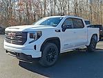 New 2026 GMC Sierra 1500 Elevation Crew Cab for sale #Q460412 - photo 2