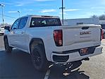 New 2026 GMC Sierra 1500 Elevation Crew Cab for sale #Q460412 - photo 3