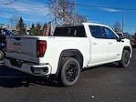 New 2026 GMC Sierra 1500 Elevation Crew Cab for sale #Q460412 - photo 4