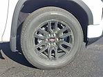 New 2026 GMC Sierra 1500 Elevation Crew Cab for sale #Q460412 - photo 5