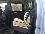 New 2026 GMC Sierra 1500 Elevation Crew Cab for sale #Q460412 - photo 6