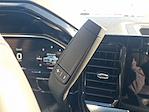 New 2026 GMC Sierra 1500 Elevation Crew Cab for sale #Q460412 - photo 8