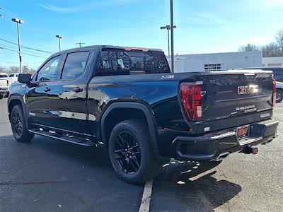 New 2026 GMC Sierra 1500 Elevation Crew Cab for sale #Q460413 - photo 2