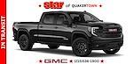 New 2026 GMC Sierra 1500 Elevation Crew Cab for sale #Q460413 - photo 1