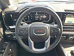 New 2026 GMC Sierra 1500 Elevation Crew Cab for sale #Q460413 - photo 10
