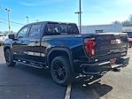 New 2026 GMC Sierra 1500 Elevation Crew Cab for sale #Q460413 - photo 3