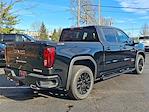 New 2026 GMC Sierra 1500 Elevation Crew Cab for sale #Q460413 - photo 4
