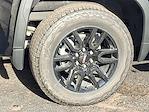 New 2026 GMC Sierra 1500 Elevation Crew Cab for sale #Q460413 - photo 5