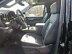 New 2026 GMC Sierra 1500 Elevation Crew Cab for sale #Q460413 - photo 7