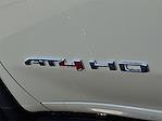 New 2026 GMC Sierra 2500 AT4 Crew Cab for sale #Q460416 - photo 12