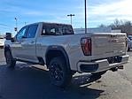 New 2026 GMC Sierra 2500 AT4 Crew Cab for sale #Q460416 - photo 3
