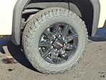 New 2026 GMC Sierra 2500 AT4 Crew Cab for sale #Q460416 - photo 5