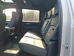 New 2026 GMC Sierra 2500 AT4 Crew Cab for sale #Q460416 - photo 6