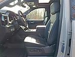New 2026 GMC Sierra 2500 AT4 Crew Cab for sale #Q460416 - photo 7