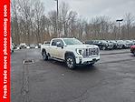 Used 2024 GMC Sierra 2500 Denali Crew Cab for sale #Q460416A - photo 1