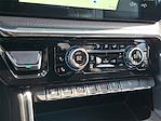 2024 GMC Sierra 2500 Crew Cab 4WD Pickup for sale #Q460416A - photo 17