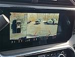 2024 GMC Sierra 2500 Crew Cab 4WD Pickup for sale #Q460416A - photo 20