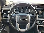 2024 GMC Sierra 2500 Crew Cab 4WD Pickup for sale #Q460416A - photo 21