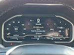 2024 GMC Sierra 2500 Crew Cab 4WD Pickup for sale #Q460416A - photo 22
