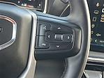 2024 GMC Sierra 2500 Crew Cab 4WD Pickup for sale #Q460416A - photo 24