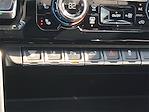 2024 GMC Sierra 2500 Crew Cab 4WD Pickup for sale #Q460416A - photo 27