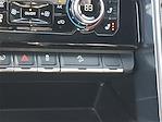 2024 GMC Sierra 2500 Crew Cab 4WD Pickup for sale #Q460416A - photo 28
