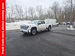 Used 2024 GMC Sierra 2500 Denali Crew Cab for sale #Q460416A - photo 3
