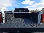 2024 GMC Sierra 2500 Crew Cab 4WD Pickup for sale #Q460416A - photo 31