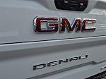 2024 GMC Sierra 2500 Crew Cab 4WD Pickup for sale #Q460416A - photo 32