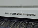 2024 GMC Sierra 2500 Crew Cab 4WD Pickup for sale #Q460416A - photo 33