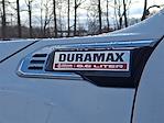 2024 GMC Sierra 2500 Crew Cab 4WD Pickup for sale #Q460416A - photo 34