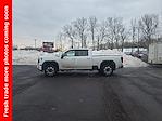 Used 2024 GMC Sierra 2500 Denali Crew Cab for sale #Q460416A - photo 4