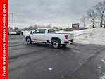 Used 2024 GMC Sierra 2500 Denali Crew Cab for sale #Q460416A - photo 5
