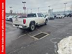 Used 2024 GMC Sierra 2500 Denali Crew Cab for sale #Q460416A - photo 7