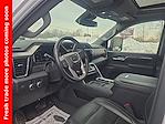 Used 2024 GMC Sierra 2500 Denali Crew Cab for sale #Q460416A - photo 8