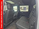 Used 2024 GMC Sierra 2500 Denali Crew Cab for sale #Q460416A - photo 9