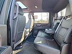 Used 2024 GMC Sierra 2500 Denali Crew Cab for sale #Q460418A - photo 10