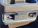 Used 2024 GMC Sierra 2500 Denali Crew Cab for sale #Q460418A - photo 11