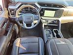 Used 2024 GMC Sierra 2500 Denali Crew Cab for sale #Q460418A - photo 12