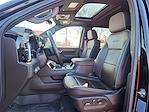 Used 2024 GMC Sierra 2500 Denali Crew Cab for sale #Q460418A - photo 14