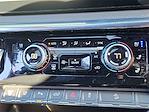 Used 2024 GMC Sierra 2500 Denali Crew Cab for sale #Q460418A - photo 17