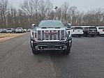 2024 GMC Sierra 2500 Crew Cab 4WD Pickup for sale #Q460418A - photo 3