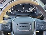Used 2024 GMC Sierra 2500 Denali Crew Cab for sale #Q460418A - photo 21