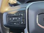 Used 2024 GMC Sierra 2500 Denali Crew Cab for sale #Q460418A - photo 23