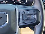Used 2024 GMC Sierra 2500 Denali Crew Cab for sale #Q460418A - photo 24