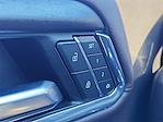 Used 2024 GMC Sierra 2500 Denali Crew Cab for sale #Q460418A - photo 25