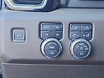 Used 2024 GMC Sierra 2500 Denali Crew Cab for sale #Q460418A - photo 26