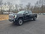 2024 GMC Sierra 2500 Crew Cab 4WD Pickup for sale #Q460418A - photo 4